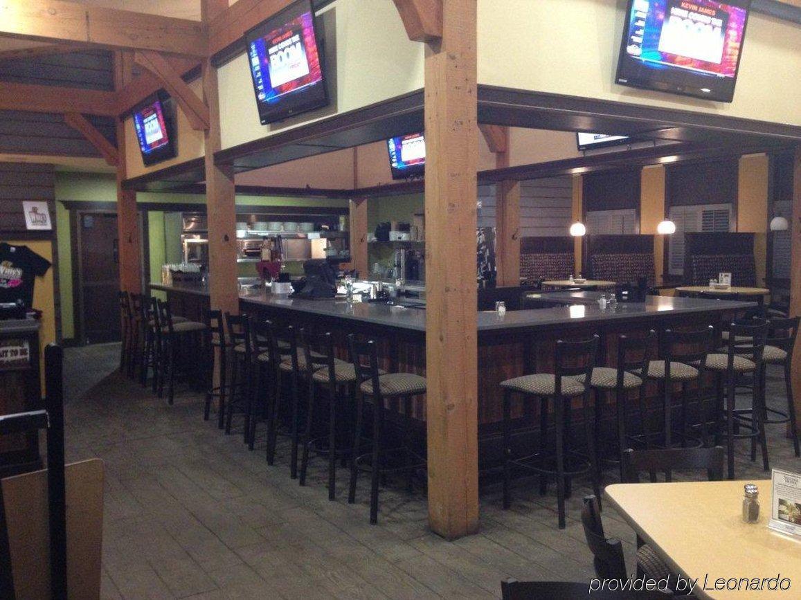 Hawthorn Suites By Wyndham Williston Extérieur photo